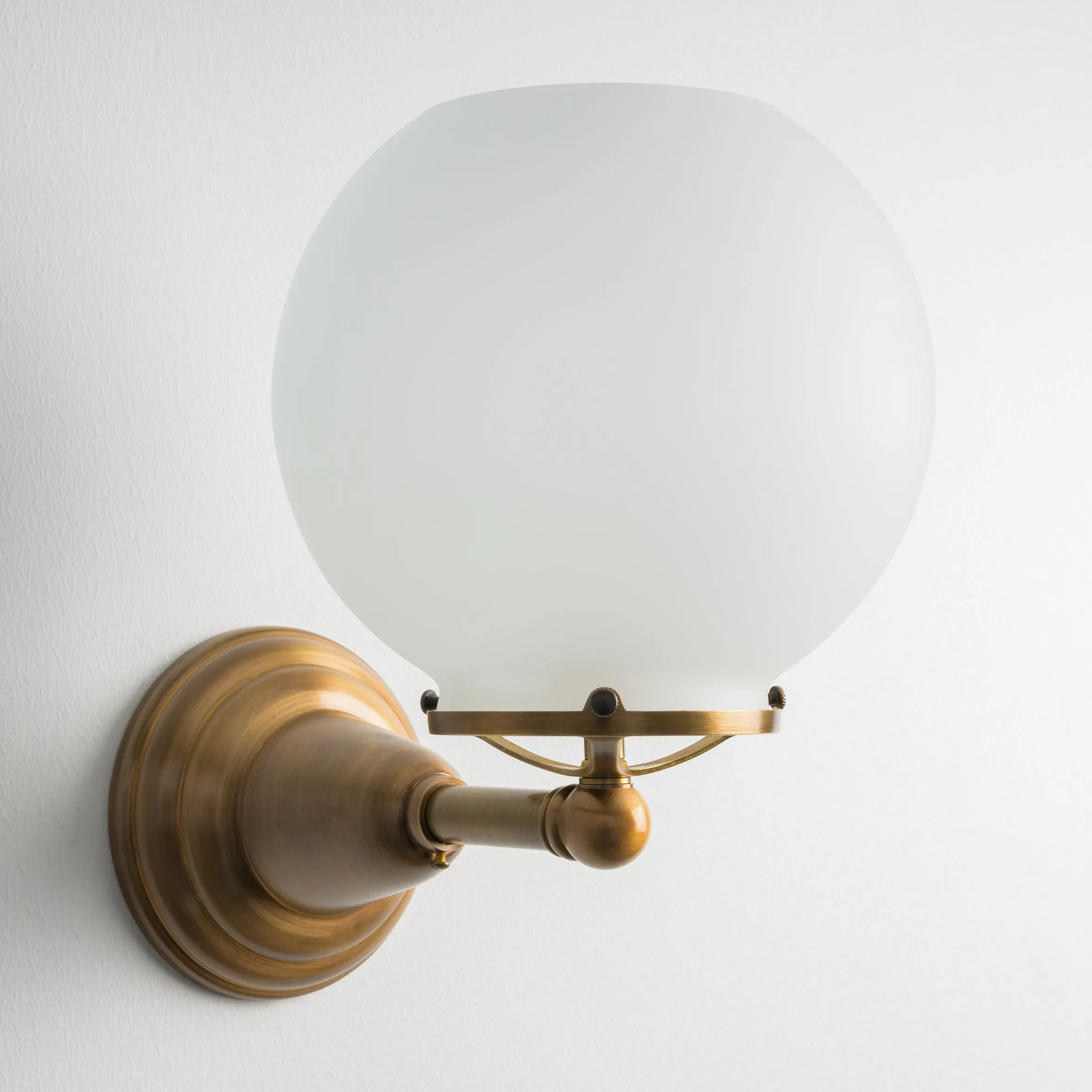 Victorian | Sconce