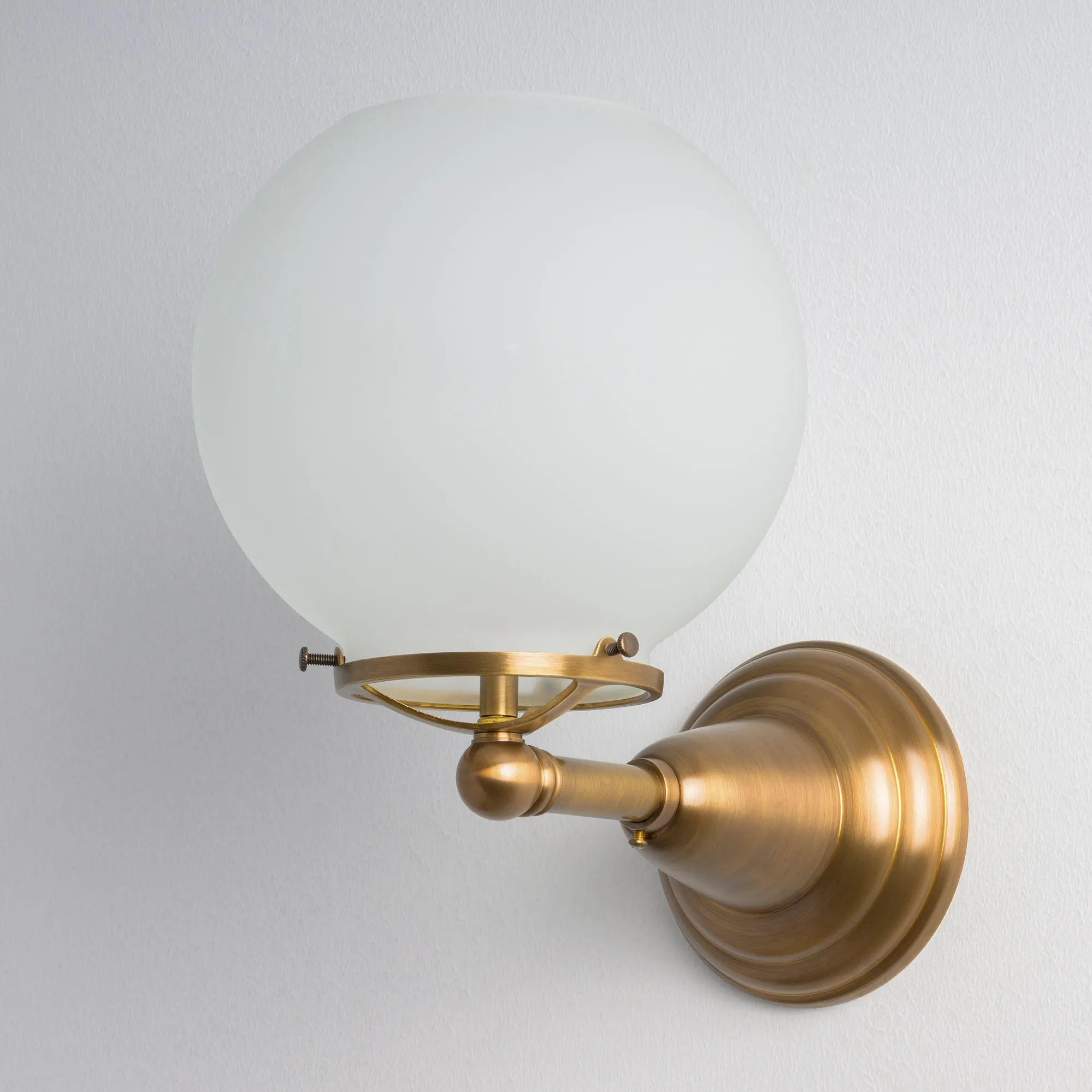 Victorian | Sconce