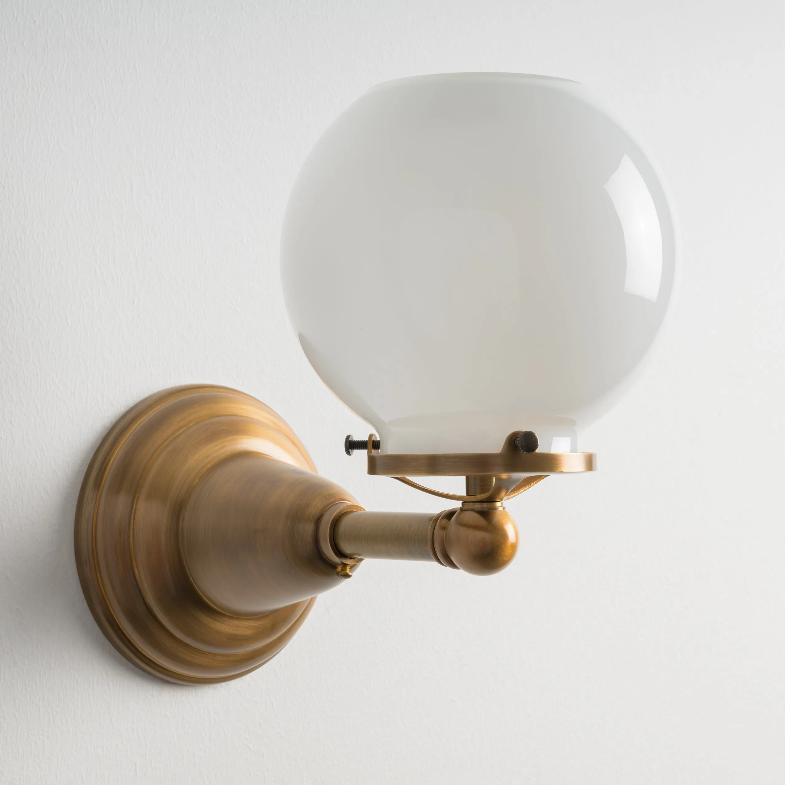 Victorian | Sconce