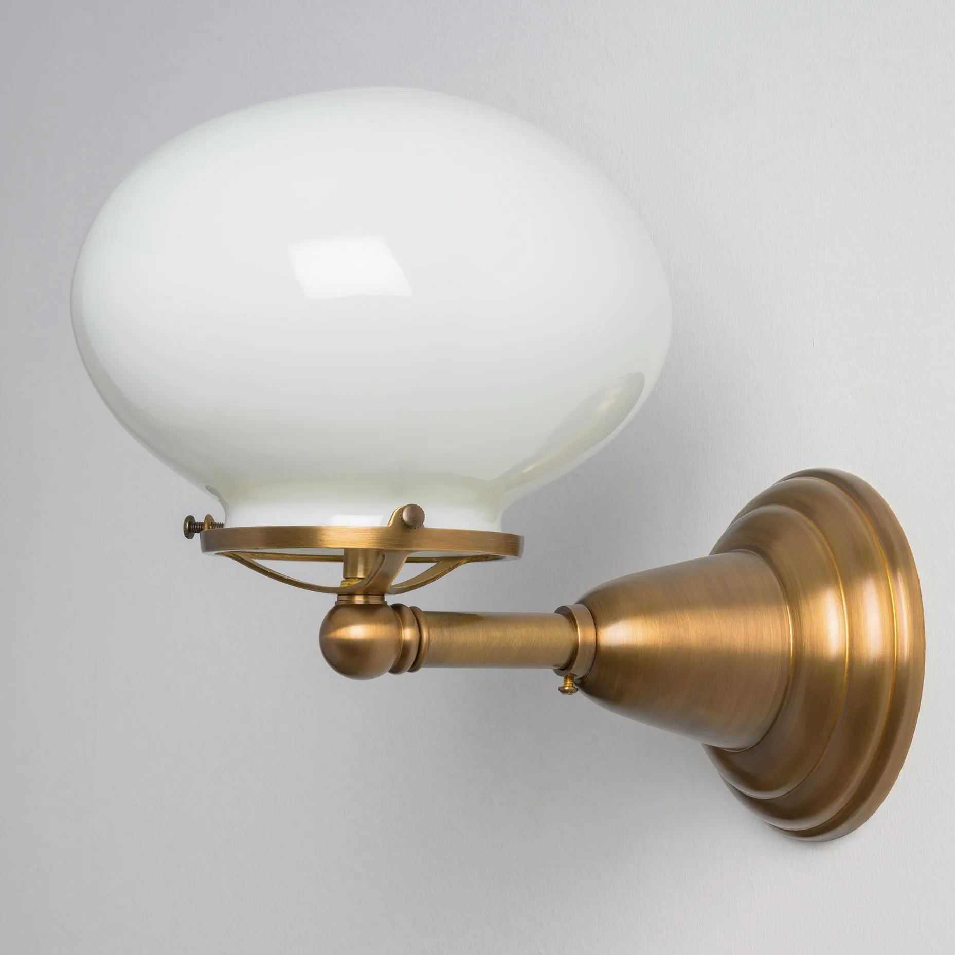 Victorian | Sconce
