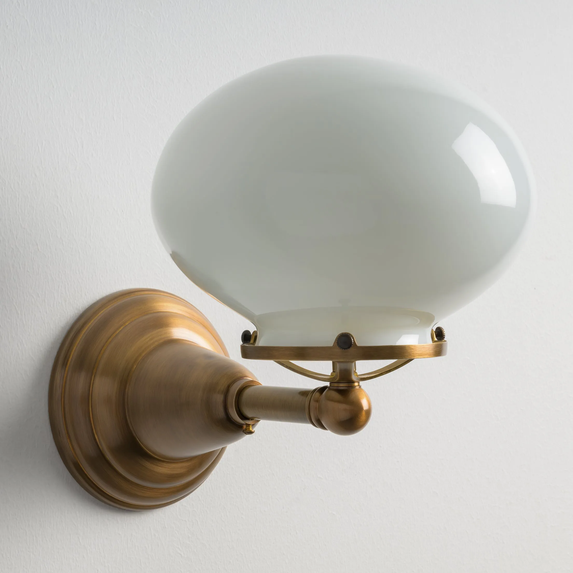 Victorian | Sconce