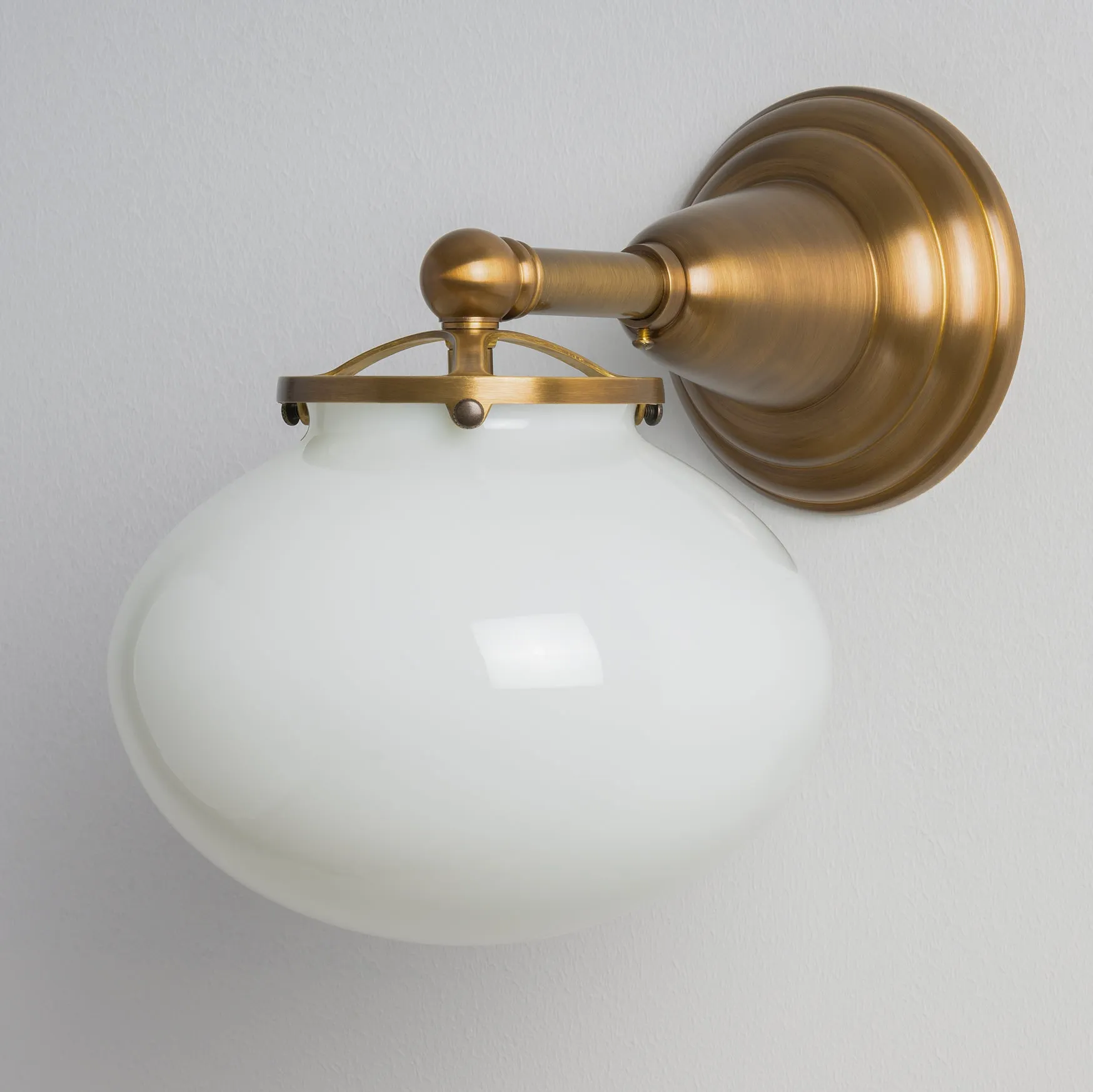 Victorian | Sconce
