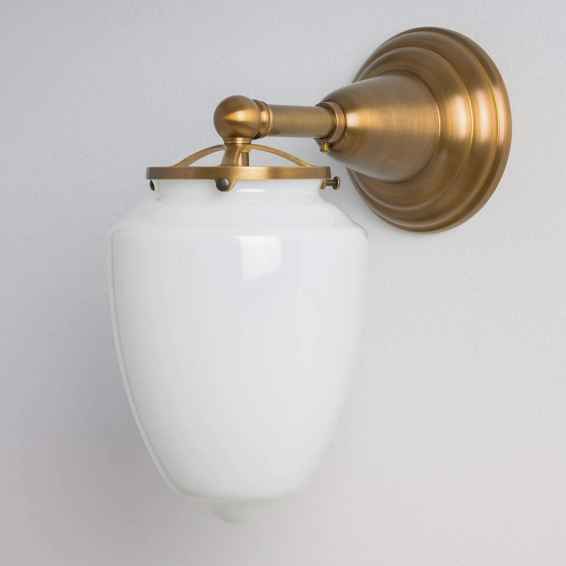 Victorian | Sconce