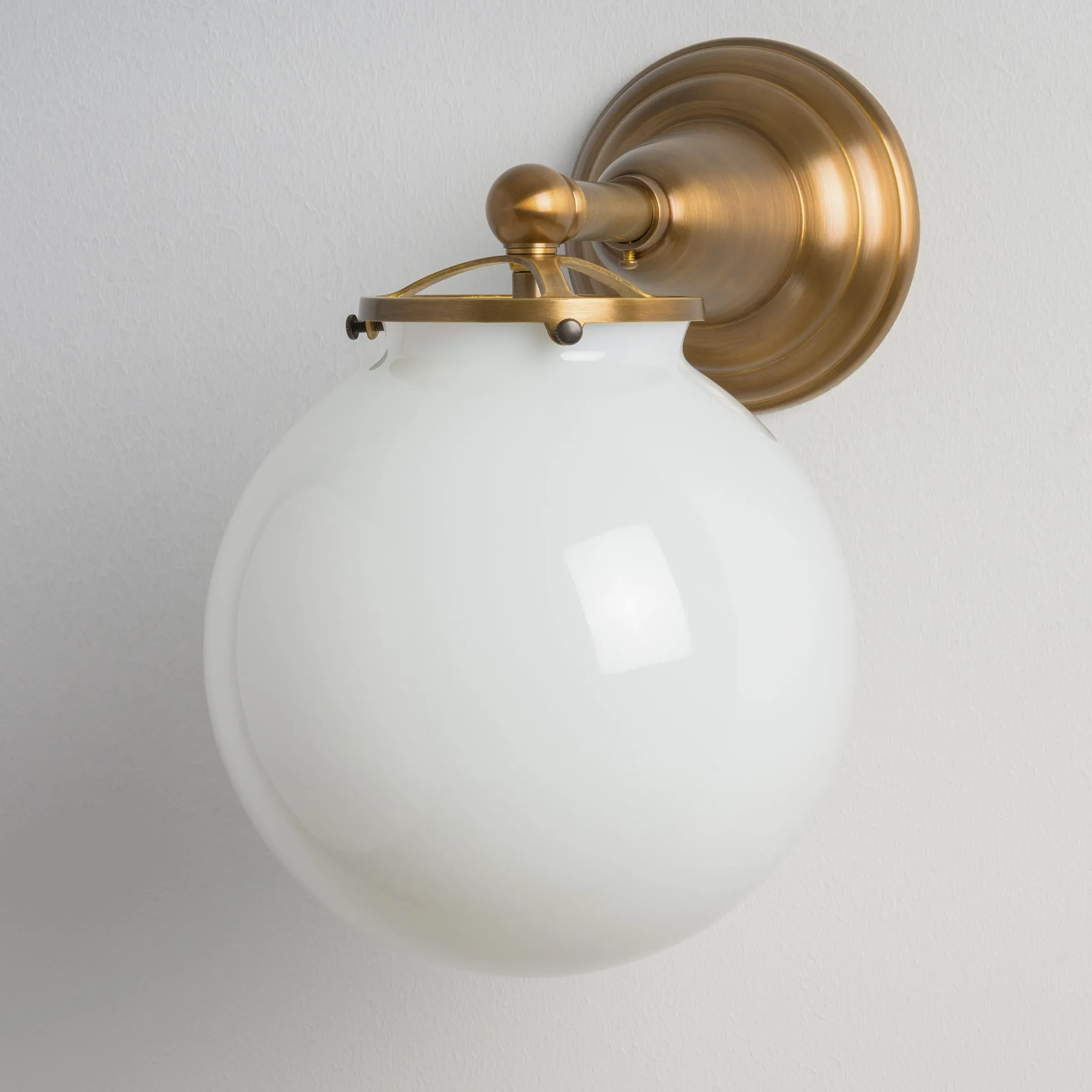 Victorian | Sconce