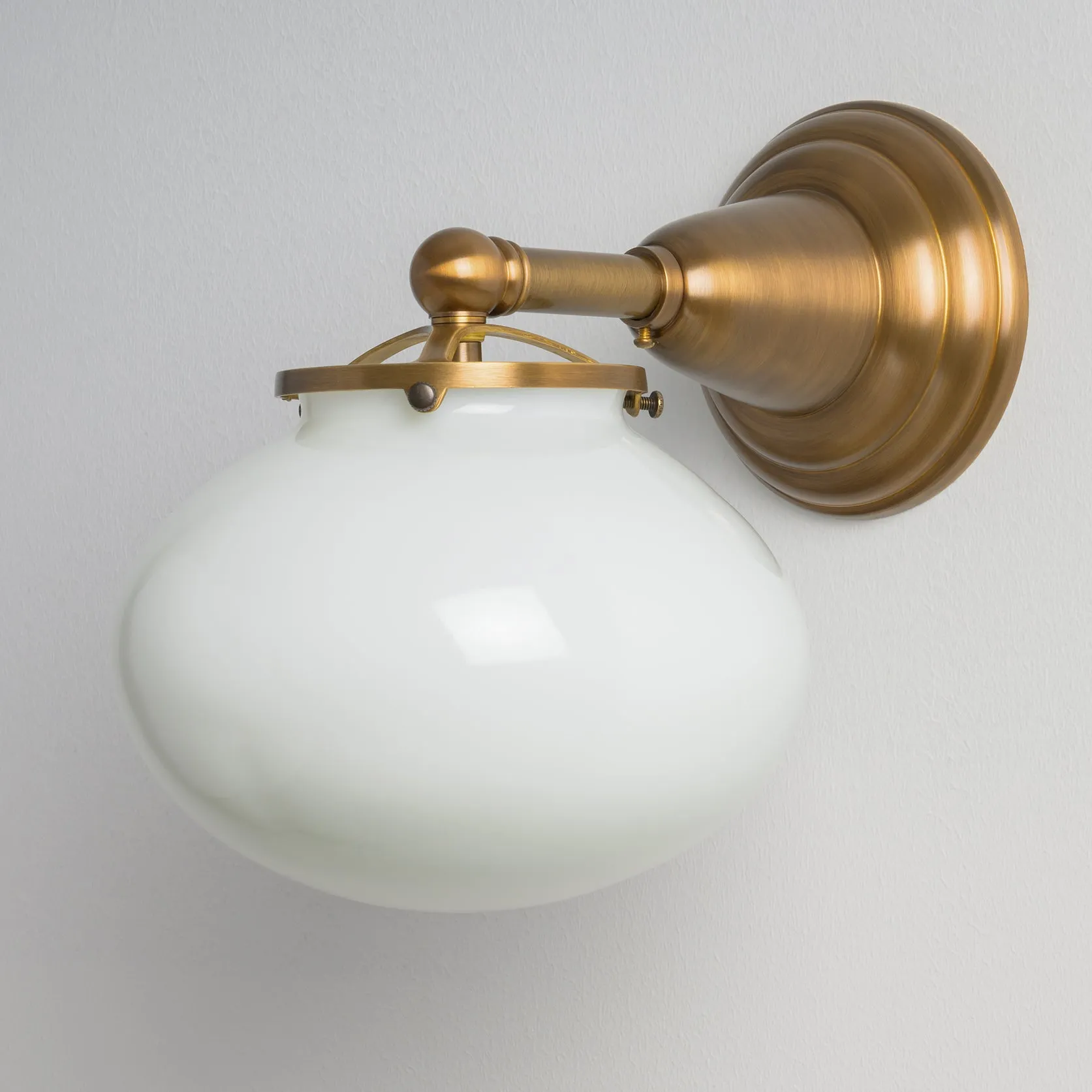 Victorian | Sconce