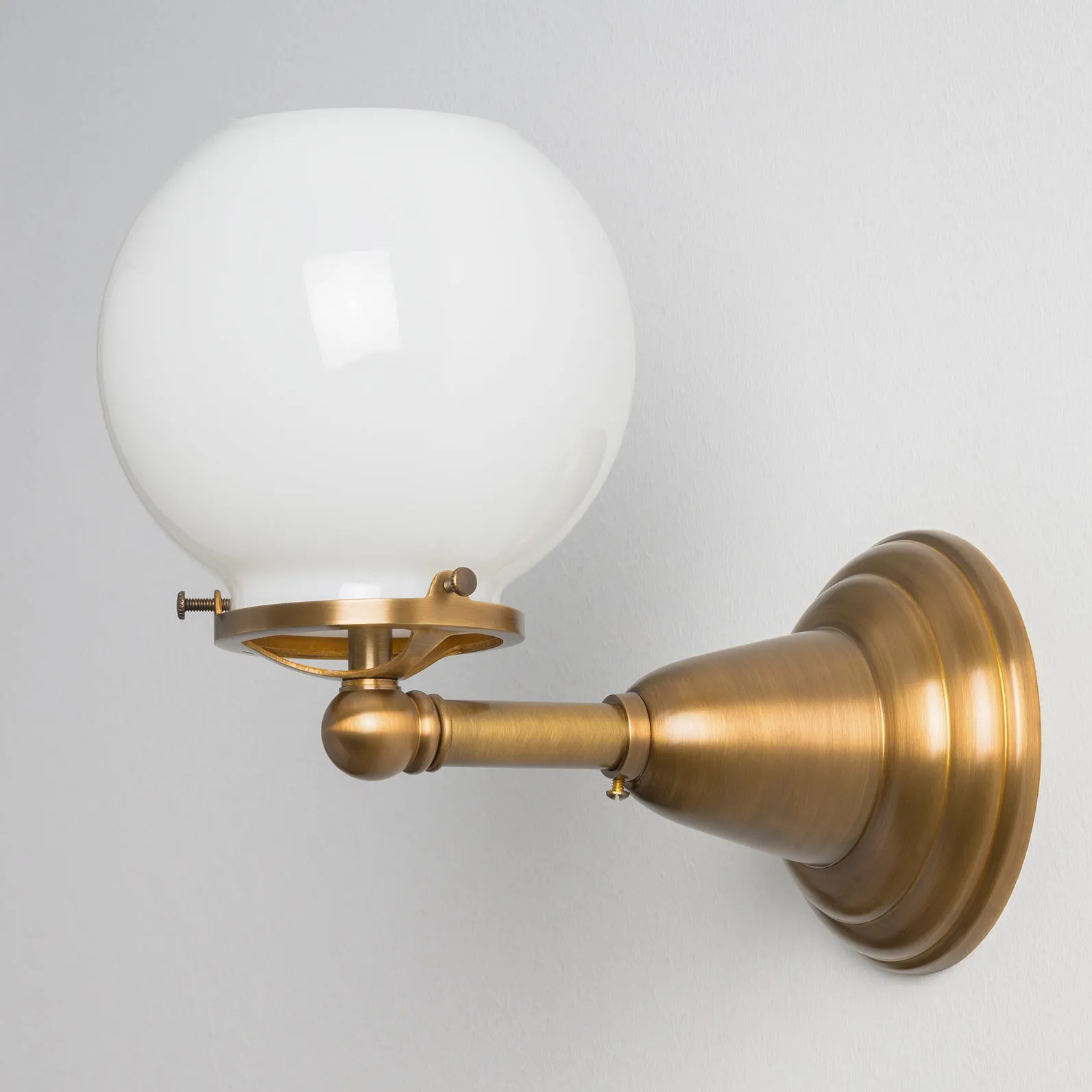 Victorian | Sconce