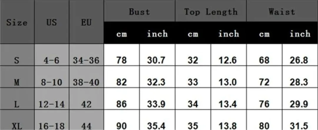 Women Summer Satin Slim Tube Tops Lace Trim Bow Exposed Navel Mini Vest Back Zip Up Bustiers