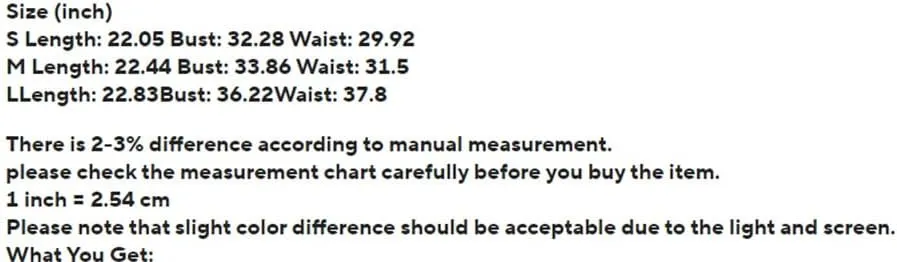 Women Summer V Neck Sleeveless Solid Backless Bow Tie-Up Strap Slim Fit Vest Party Tank Tops