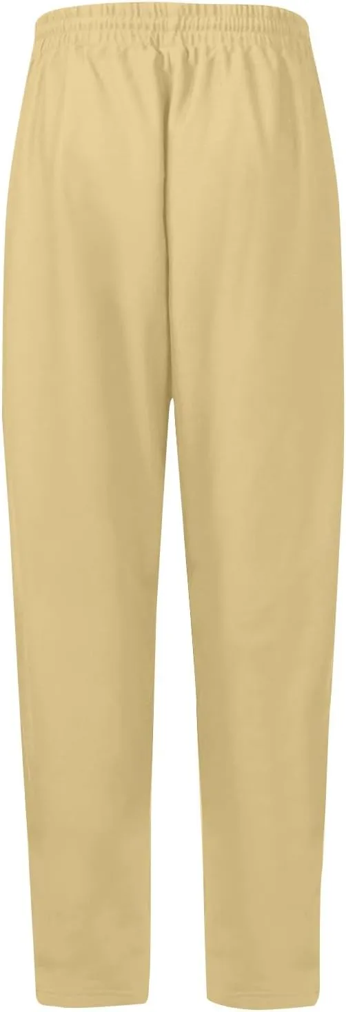 Womens Cargo Sweatpants Wide Leg Y2k Pants for Women Warm Casual Casual Loose Trousers Workout for Yoga Sweat Pants