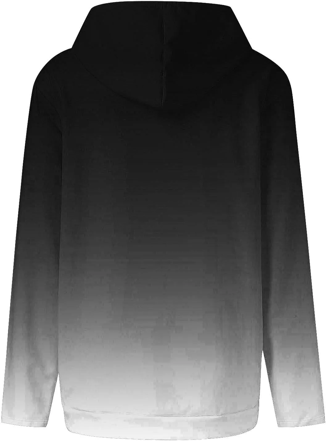 Womens Oversized Fleece Hoodies Long Sleeve Tie Dye Sweatshirts Trendy Loose Fit Pullover Sweaters Y2K Clothes