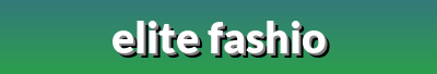 Curated Trendy Fashion, Showcasing Elegance and Individuality